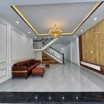 Bán nhà 1 trệt 1 lầu 100m² Khu Dân Cư An Bình Rạch Giá - Ảnh thu nhỏ 4