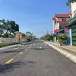 Bán lô đất Cẩm Giang Hải Phòng 72,2m2 giá 700 triệu - Ảnh thu nhỏ 3