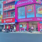 Bán lô đất 95m² khu dân cư Long Khánh, 590 triệu - Ảnh thu nhỏ 3
