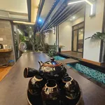 Bán nhà lầu 2 mặt tiền Phan Thiết 225m², 4PN, 7 tỷ 5 - Ảnh thu nhỏ 5