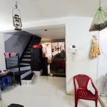 Bán nhà trệt lầu 3PN 50m² gần mặt tiền Bạch Đằng, Bình Thạnh giá khoảng 7 tỷ - Ảnh thu nhỏ 2