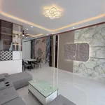 Nhà bán 4.8x33m (158m²) 1 tỷ 790 Phước Lợi, Bến Lức - Ảnh thu nhỏ 4