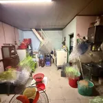 Bán nhà hẻm 102 Nguyễn Tất Thành, 5x15m, 1 phòng ngủ, gác lửng, giá 2,75 tỷ - Ảnh thu nhỏ 3