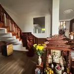 Bán nhà mặt tiền Phan Phù Tiên, 70m² nội thất đầy đủ, Đắk Lắk - Ảnh thu nhỏ 1