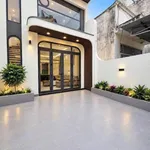Bán đất lửng xây mới 100m² gần chợ Tân Bình - Ảnh thu nhỏ 3