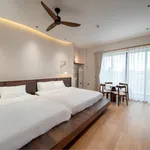 Phú Xuân City có sổ,Giá chính sách Ưu đãi trực tiếp từ CĐT-Thanh toán dòng tiền dãn tiến độ 18tháng - Ảnh thu nhỏ 3
