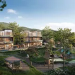Cần bán căn song lập view hồ cá koi vị trí đẹp phân khu Lakeside - Ảnh thu nhỏ 3