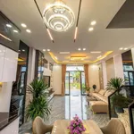 Nhà 1 trệt 1 lầu Diên An 107,7m², full nội thất, 3 PN - Ảnh thu nhỏ 5
