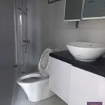 Bán nhà Trần Hoàng Na sát chân cầu, P. Tân An, Cần Thơ, 94,2m2, ngang 5m nở hậu, giá 6 tỷ - Ảnh thu nhỏ 5