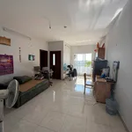 Bán căn hộ Tecco Tower Tham Lương 54m² 2PN 2WC Quận 12 - Ảnh thu nhỏ 1