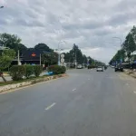 Bán gấp mặt tiền đường Trần Văn Giàu, Ninh Kiều, Cần Thơ - 1.350m2 giá 70 tỷ - Ảnh thu nhỏ 7