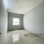 HQC Plaza Bình Chánh căn góc đẹp - DTSD 64m² giá 1 tỷ 350. LH 0909 456 *** - Ảnh thu nhỏ 23