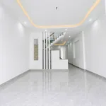 Bán nhà lầu 4PN 2WC 100m² gần Đồng Khởi Biên Hòa - Ảnh thu nhỏ 3