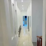 Nhà 2 tầng nội thất đầy đủ 96m² Tôn Đản, Đà Nẵng 4 tỷ - Ảnh thu nhỏ 5
