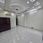 Cho thuê nhà mặt tiền 6 phòng ngủ Bờ Bao Tân Thắng, Tân Phú - Ảnh thu nhỏ 2