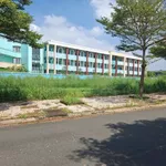 Bán đất 135m² khu tái định cư Bình Minh Đồng Nai - Ảnh thu nhỏ 2