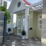 Bán nhà mới 155,6m2 3PN đường ô tô tại Xóm Chiếu, Vĩnh Điềm Trung, Tây Nha Trang - Ảnh thu nhỏ 2