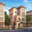 Full giỏ hàng nhà liền kề, biệt thự đợt 1 siêu dự án Vinhomes Green Paradise, LH 0903 040 *** - Ảnh thu nhỏ 22