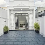 Bán nhà 3 phòng ngủ 5x29m hẻm 71 Trần Phú, Hòa Thành, Tây Ninh giá 1,99 tỷ - Ảnh thu nhỏ 2