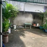 Bán nhà hẻm Chuyên Dùng 9, 150m² đất, 3PN, Quận 7 - Ảnh thu nhỏ 1