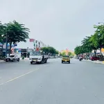 Bán lô góc 12.5x30m Lê Hồng Phong Quận 3, 32 tỷ - Ảnh thu nhỏ 2