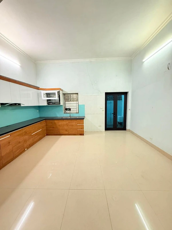 Bán nhà 5 căn hộ 120m2 Trần Phú Vũng Tàu, view biển 6500m