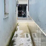 Bán nhà hẻm Trương Vĩnh Ký 47m² Bình Tân 4 tỷ - Ảnh thu nhỏ 1