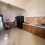 Bán đất thổ cư 7x14m hẻm 53 Ngô Gia Tự, Phường Tân An, Buôn Ma Thuột giá 5 tỷ - Ảnh thu nhỏ 2
