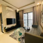 Thật 100% CH sổ hồng (52m2 2,320tỷ) (73,79m2 2,93tỷ) (101m2 3,95tỷ) tại The Rivana. LH 0909 272 *** - Ảnh thu nhỏ 16
