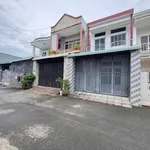 Bán nhà 1 trệt 1 lầu 100m² Long Toàn Bà Rịa - Ảnh thu nhỏ 1