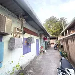 Bán đất Tân Xuân, Hóc Môn, 85m² sổ hồng riêng - Ảnh thu nhỏ 2