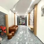 Bán nhà hẻm xe hơi 60m2 Tỉnh Lộ 10 gần Aeon Mall Bình Tân, giá 4,9 tỷ - Ảnh thu nhỏ 2