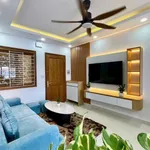 Bán căn hộ 2 phòng ngủ 58,8m2 Vĩnh Điềm Trung 2,37 tỷ - Ảnh thu nhỏ 1