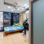 Bán nhà Bà Hạt Q.10 38m2 5 tầng 4PN 7.6 tỷ - Ảnh thu nhỏ 3
