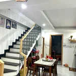 Bán nhà 3 tầng 116m² kiệt 7m Tôn Đản Quận 1, giá 3.64 tỷ - Ảnh thu nhỏ 4