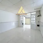 Bán nhà 1 PN 68m² đường 3C KĐT Hoàng Tâm, Cà Mau - Ảnh thu nhỏ 1