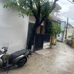 Bán nhà trọ 5 phòng 74m² kiệt Đoàn Hữu Trưng, Phường Thuận Hóa, Huế - Ảnh thu nhỏ 1
