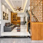Bán nhà 1 trệt 1 lầu 65m² 3PN Dĩ An, Bình Dương 3,9 tỷ - Ảnh thu nhỏ 4