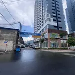 Bán nhà 6 tầng 54m2 Bến Bình Đông Quận 8 - Ảnh thu nhỏ 1