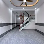 Bán nhà 2 phòng ngủ 40m² An Phú Thuận An 1 tỷ 290 - Ảnh thu nhỏ 1