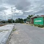 Bán lô đất 106m2 Hưng Lộc Vinh Phú Nghệ An - Ảnh thu nhỏ 1