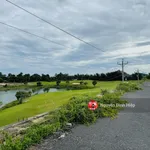 Bán 400m2 thổ cư view biển, sân golf Diamond Bay Mũi Né giáp Sun Group - Ảnh thu nhỏ 2