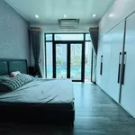 Bán nhà phố 4 phòng ngủ 60.75m2 tại Hải Dương - Ảnh thu nhỏ 4