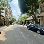 Bán nhà mặt tiền kinh doanh 4 tầng 72m2 khu Bàu Cát, gần Đồng Đen, Tân Bình, giá nhỉnh 13 tỷ - Ảnh thu nhỏ 1