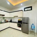 Bán nhà ngõ Trung Hành, Đằng Lâm 44m² 3 tầng 2.6 tỷ - Ảnh thu nhỏ 2