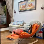Nhà vườn trệt 99m2 mặt tiền, Phan Thiết, Lâm Đồng - Ảnh thu nhỏ 3