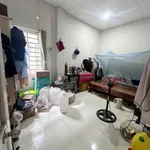 Bán nhà 1 trệt 1 lầu An Bình 75.6m² 3 tỷ 8 - Ảnh thu nhỏ 4