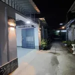 Nhà mới 1 trệt 1 lầu Phú Tân Bến Tre 112m² 2,65 tỷ - Ảnh thu nhỏ 3