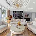 Bảng giá giỏ hàng Vinhomes Central Park tốt: 1PN 6.5 tỷ - 2PN từ 8 tỷ - 3PN từ 13.5 tỷ - 4PN 19 tỷ - Ảnh thu nhỏ 4