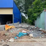 Bán nhà mặt tiền kinh doanh 144m² Bùi Thị Xuân, Thủ Đức - Ảnh thu nhỏ 2